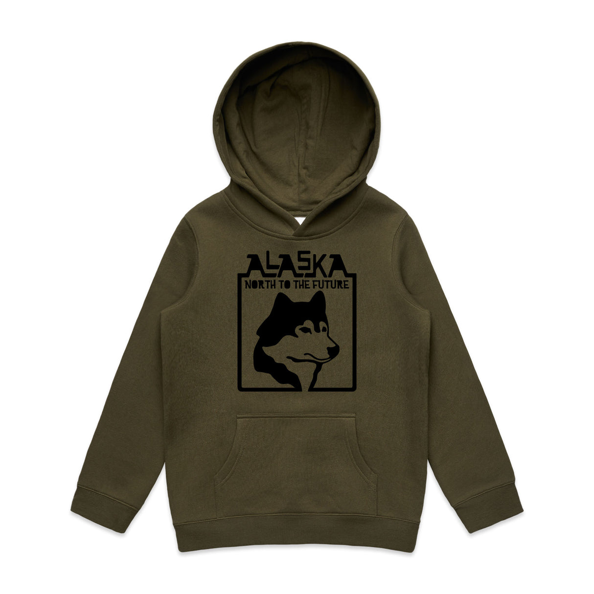 Army