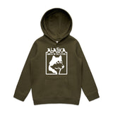 Army