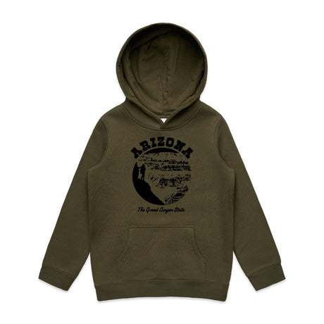 Army