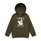 Army
