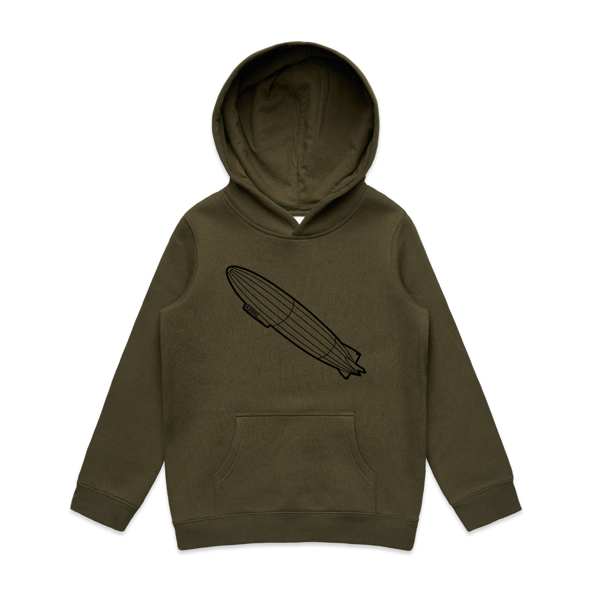 Army