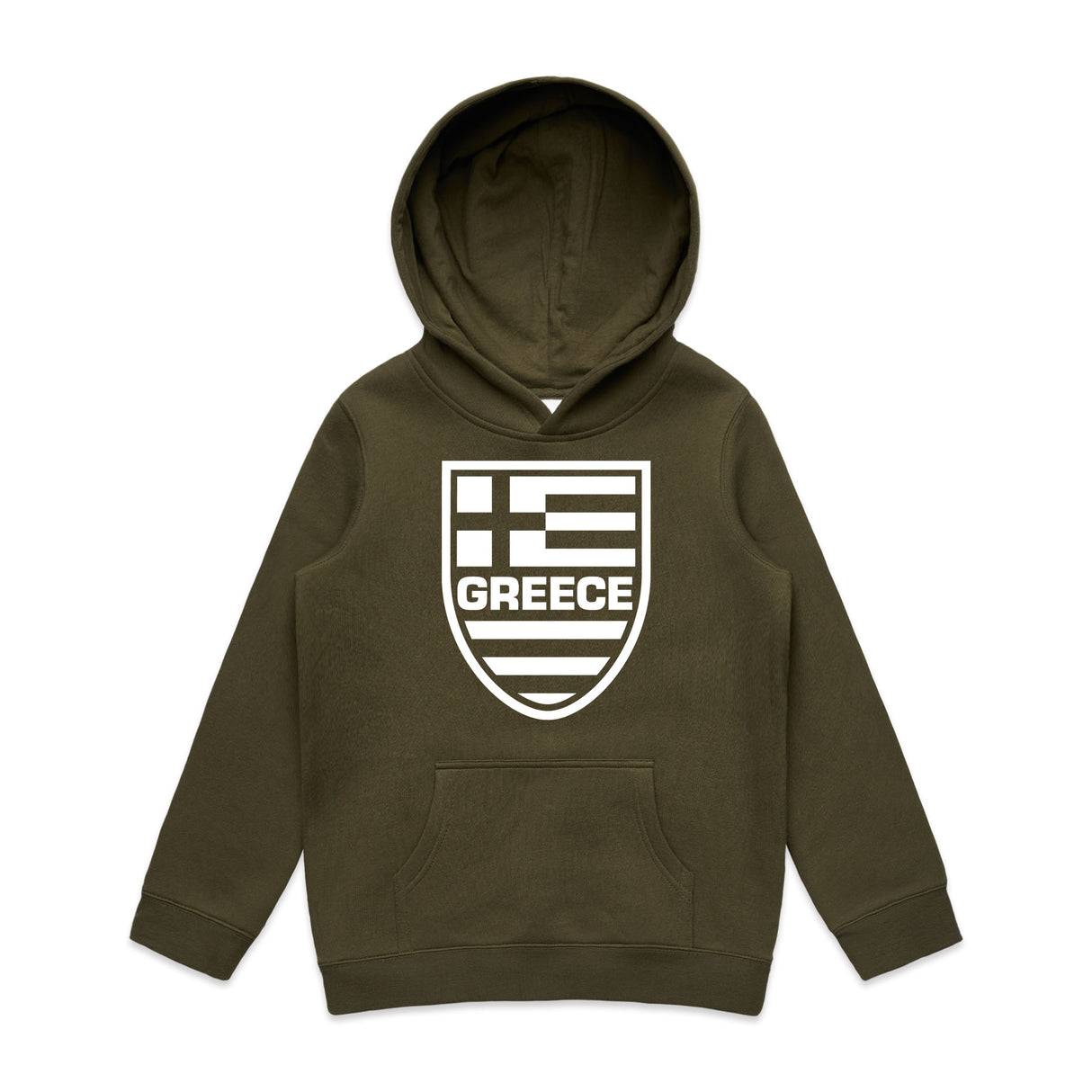 Army