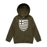 Army