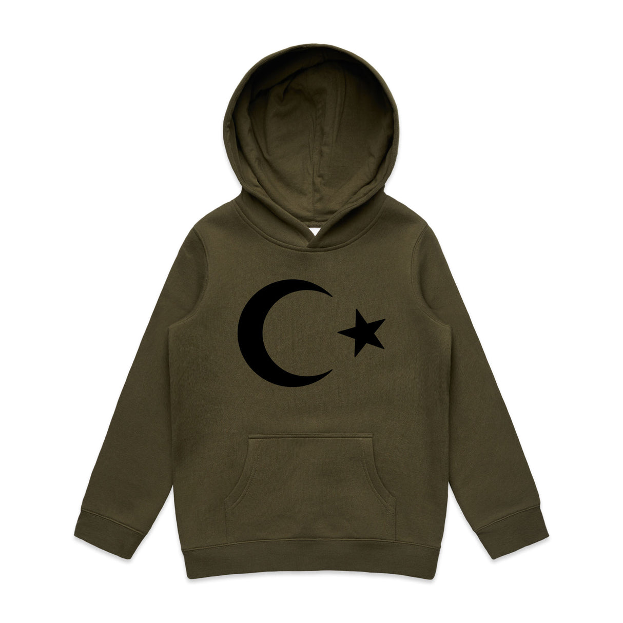 Army