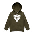 Army
