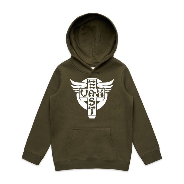 Army