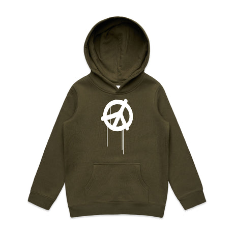 Army