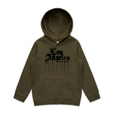 Army