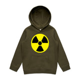 Army