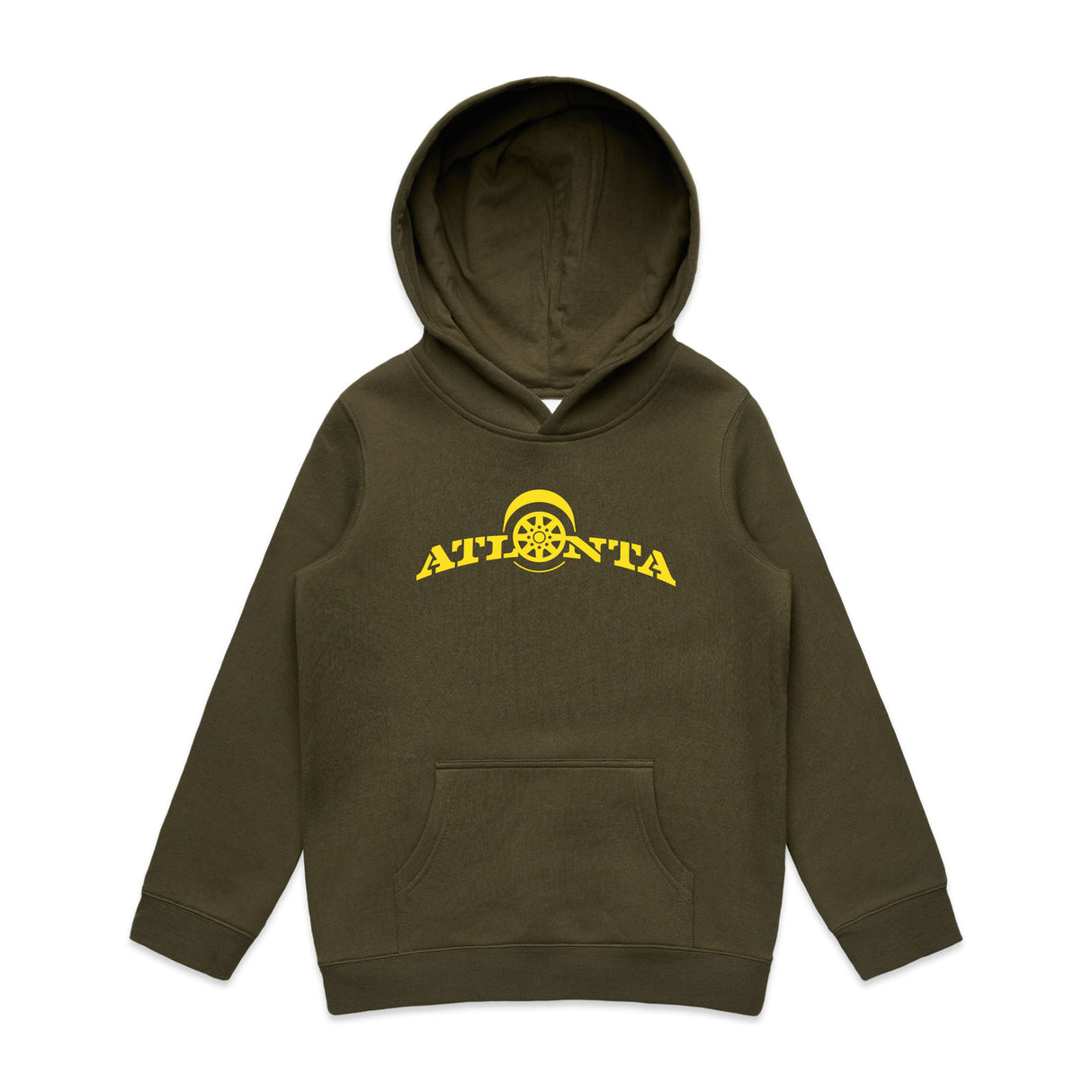 Army