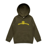 Army