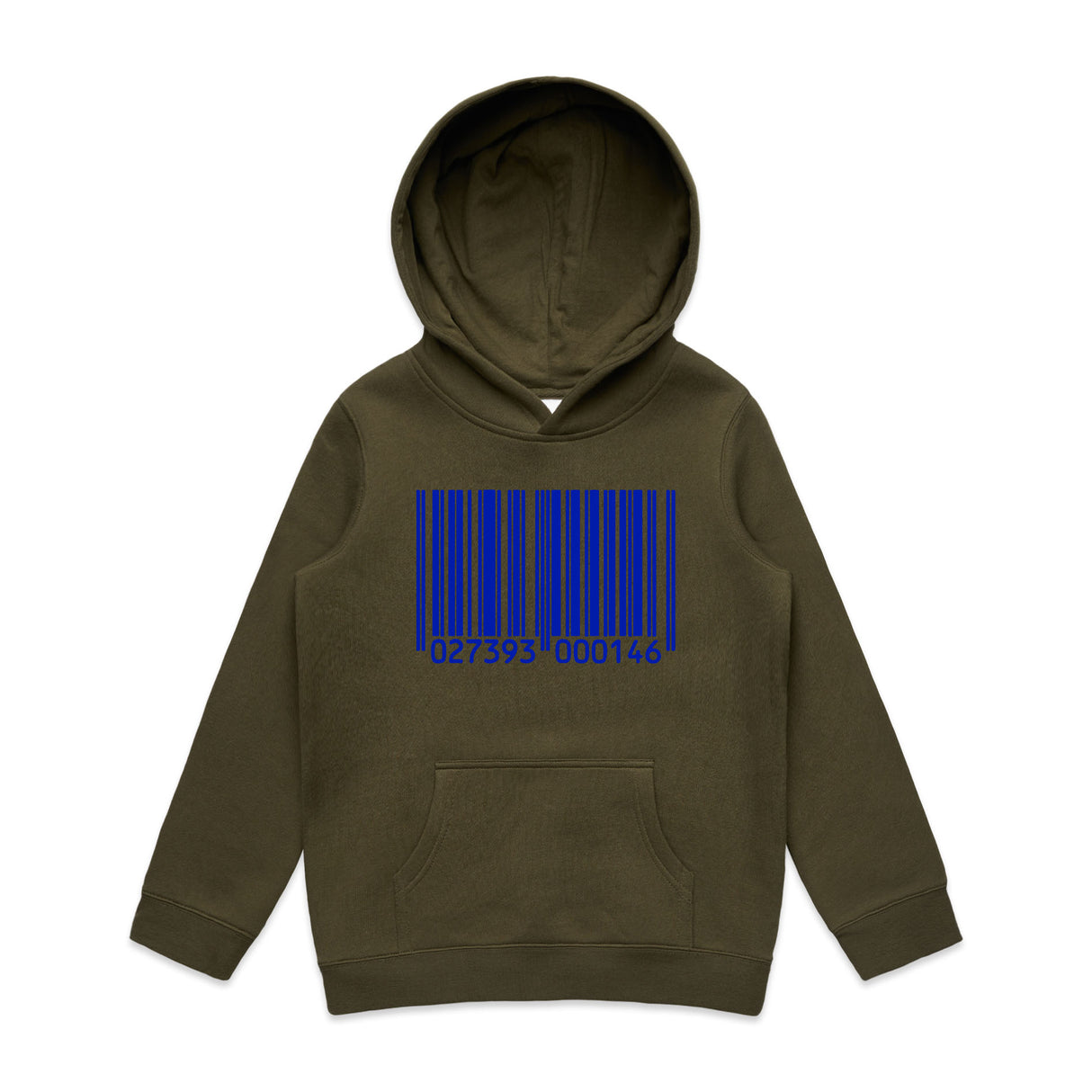 Army
