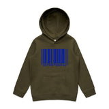 Army
