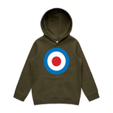 Army