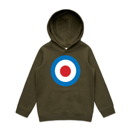 Army