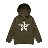 Army