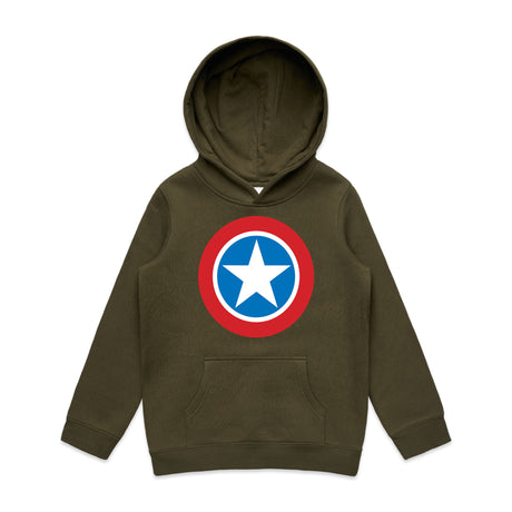 Army