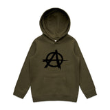 Army