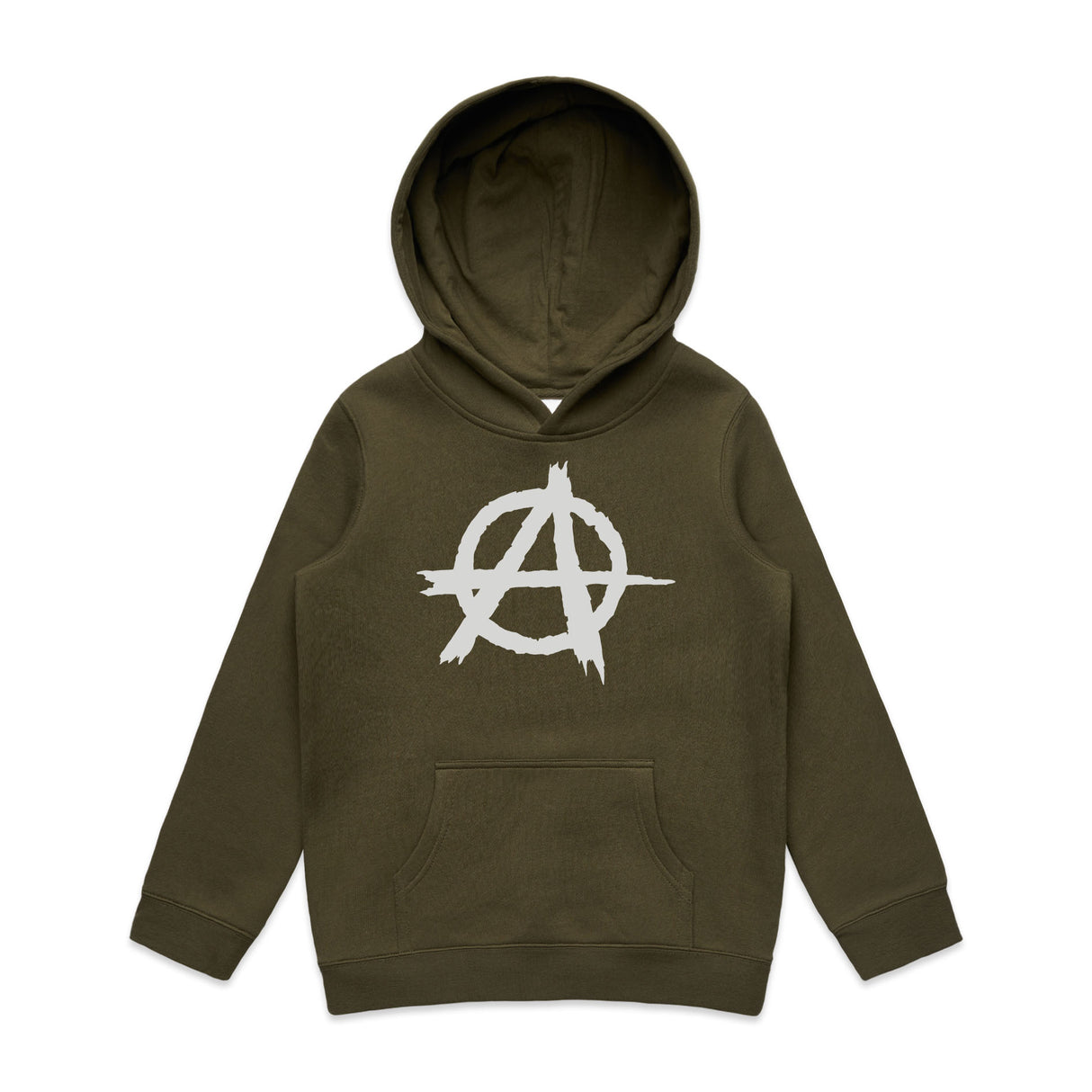 Army