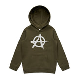 Army