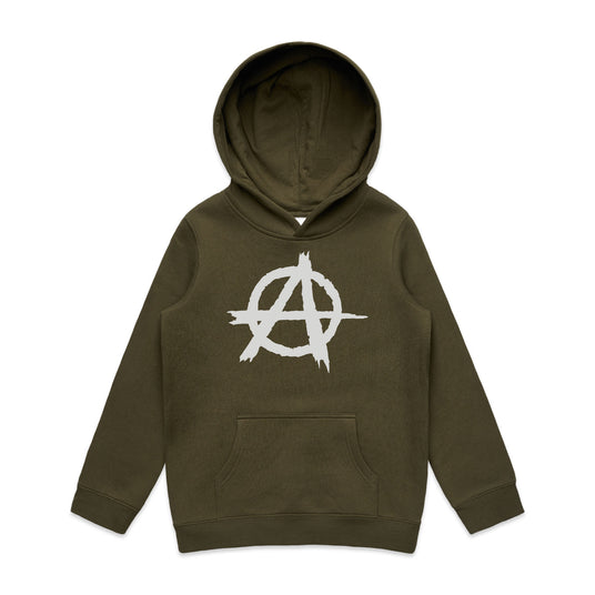 Army