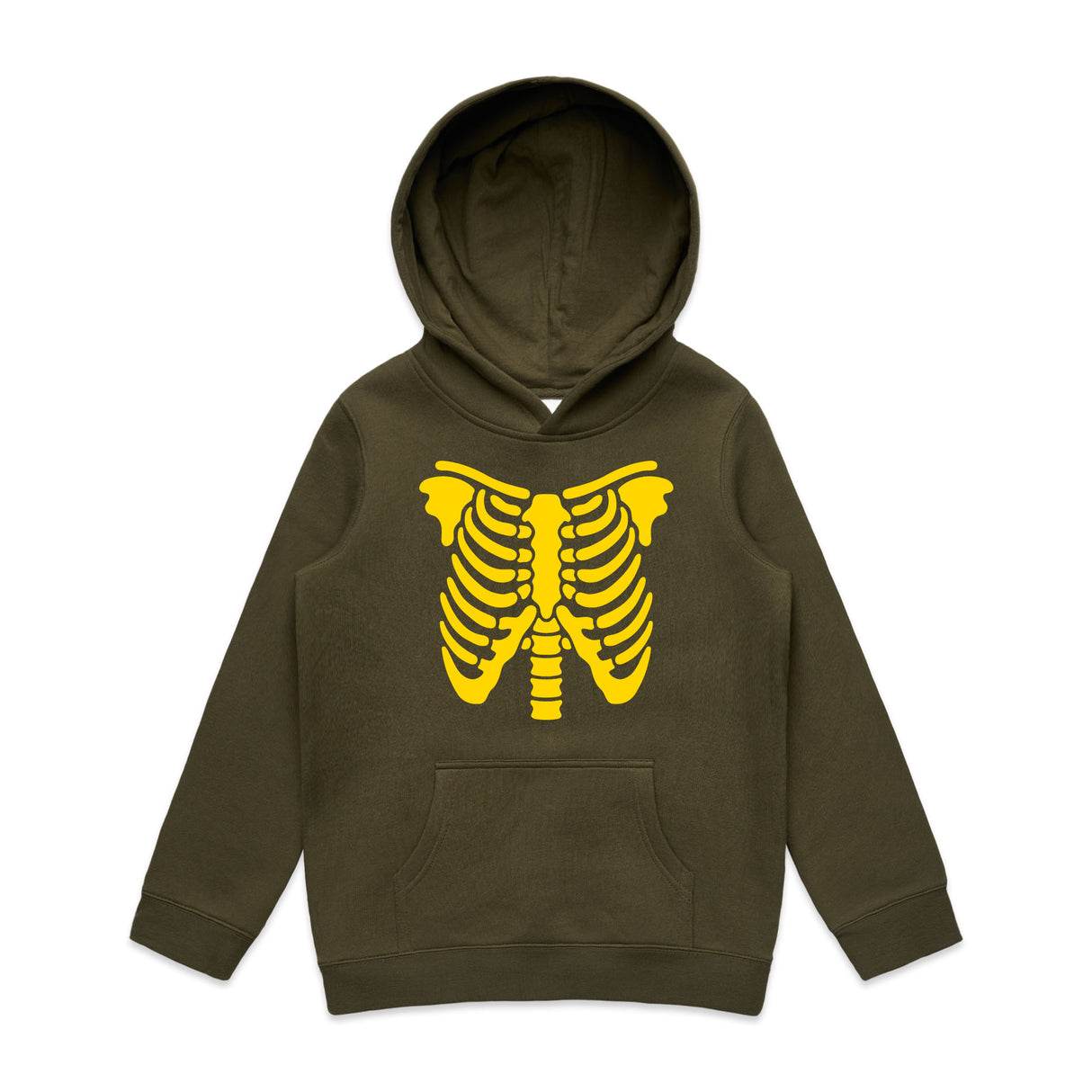 Army