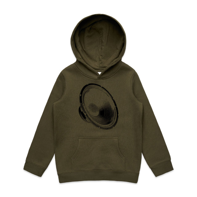 Army