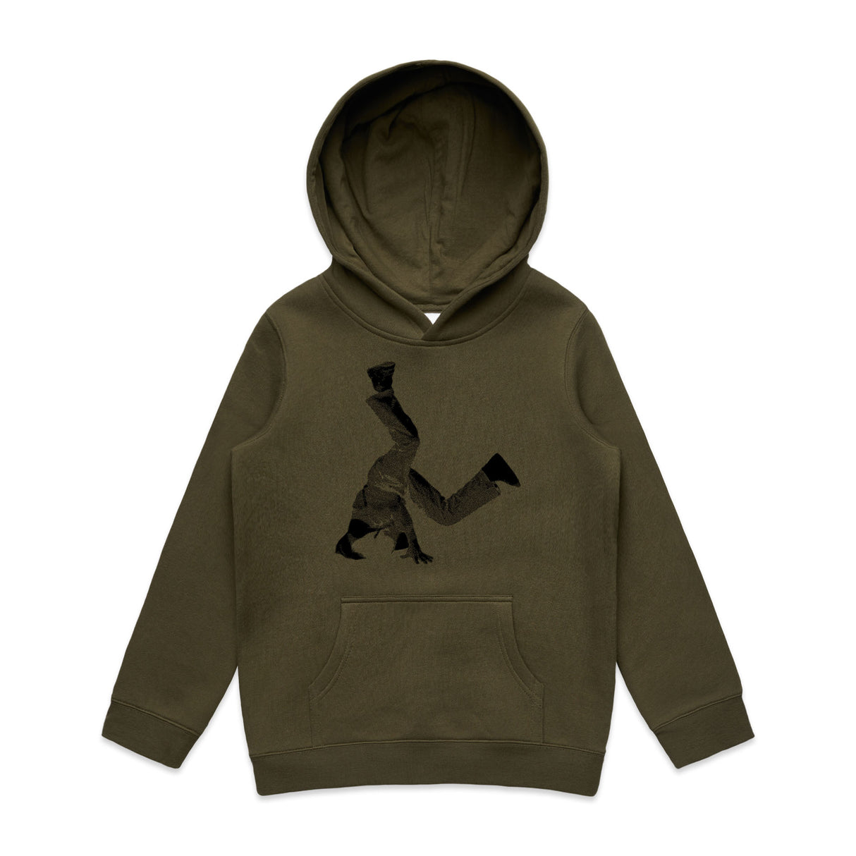 Army