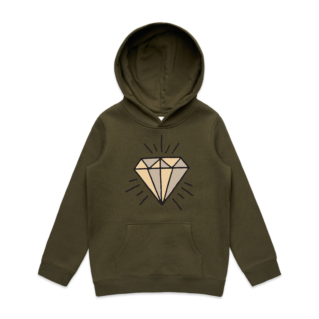 Army