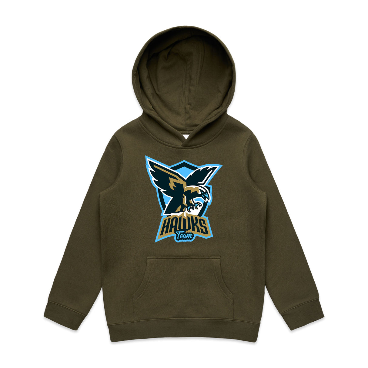 Army