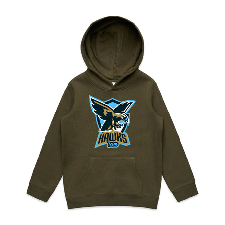 Army