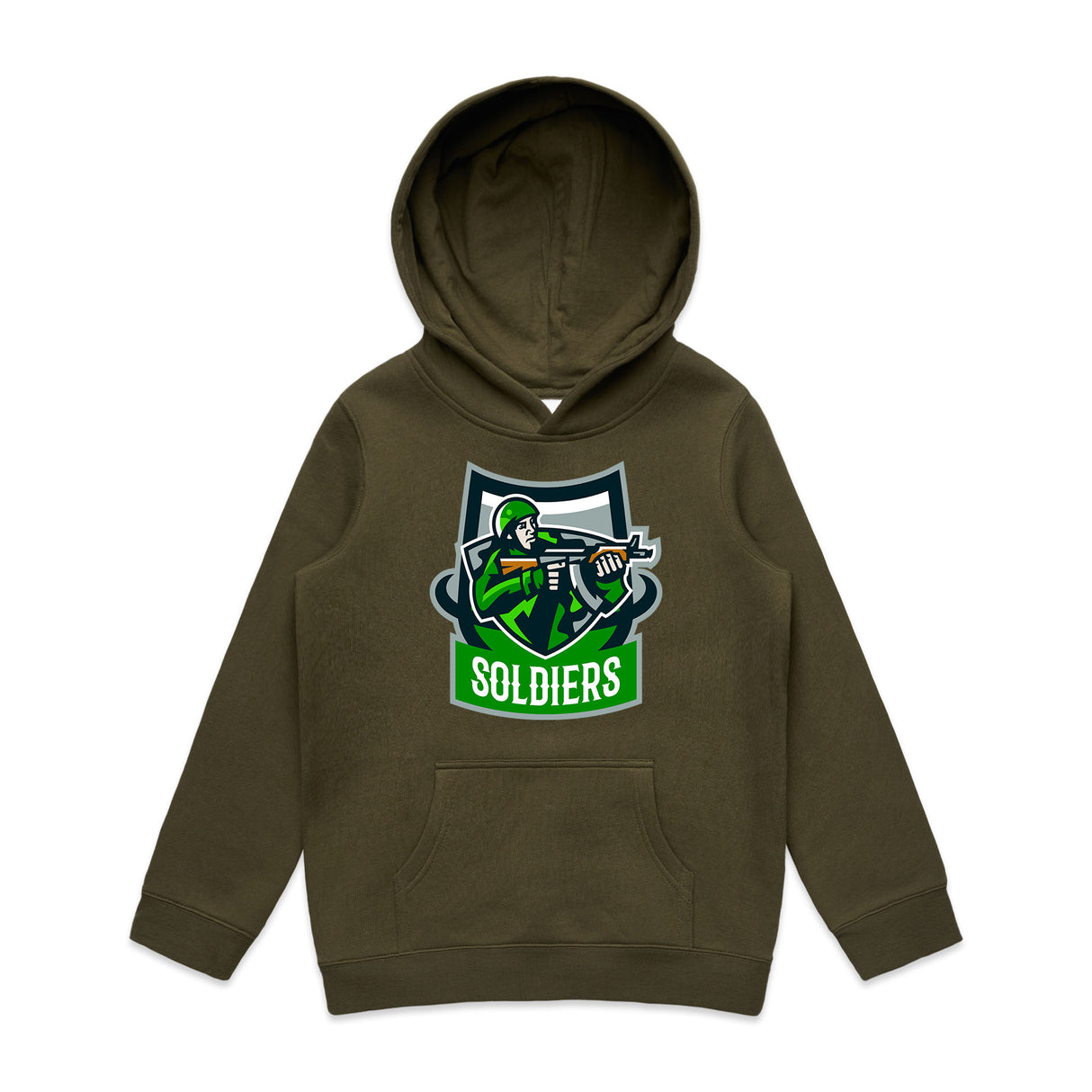 Army