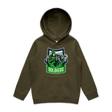 Army