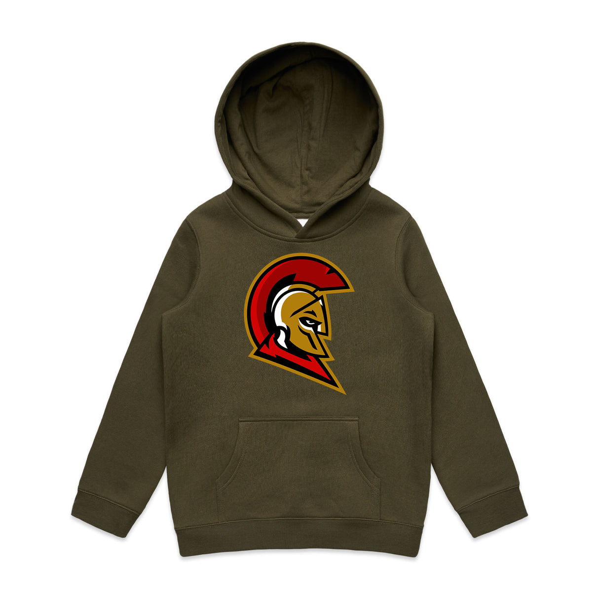 Army