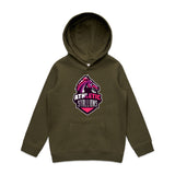 Army