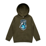 Army