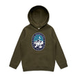 Army