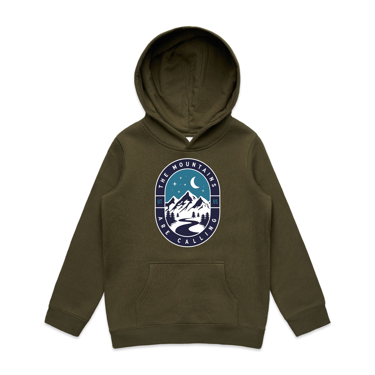 Army