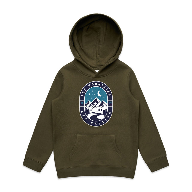 Army