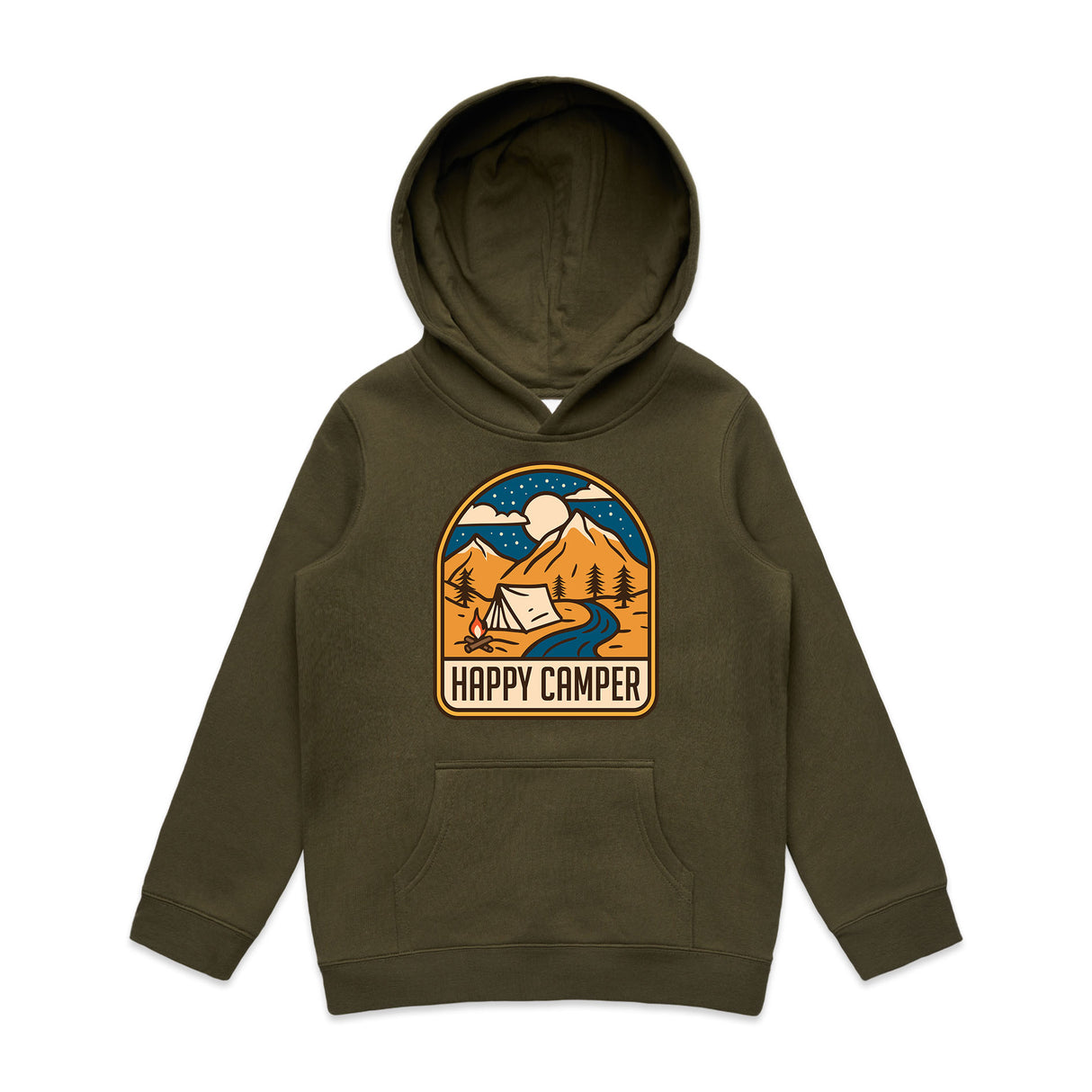 Army