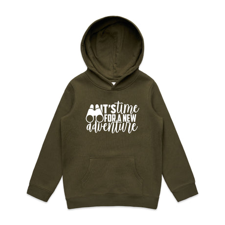 Army