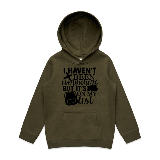 Army