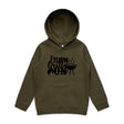Army