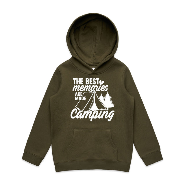 Army