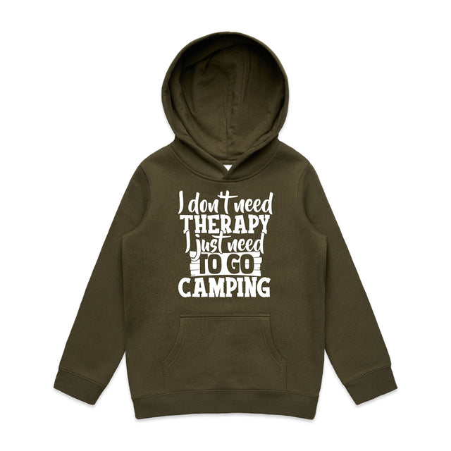 Army