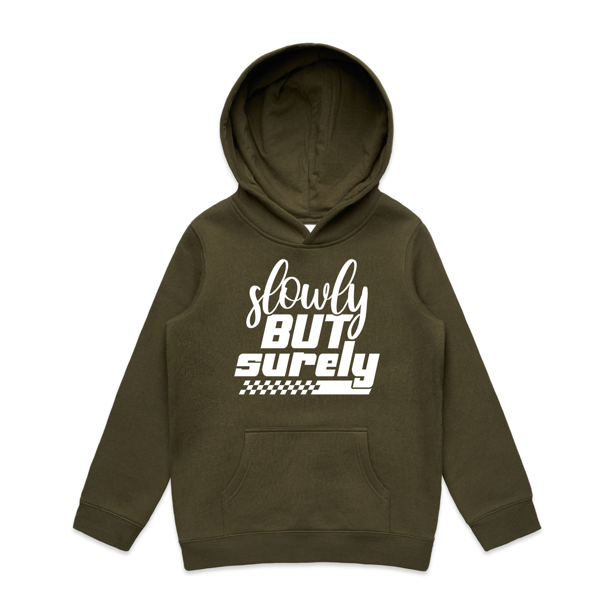Army