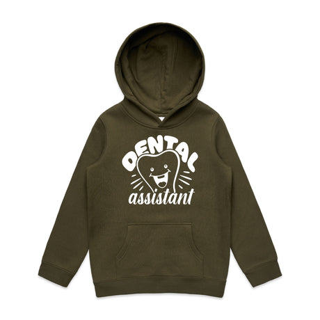 Army