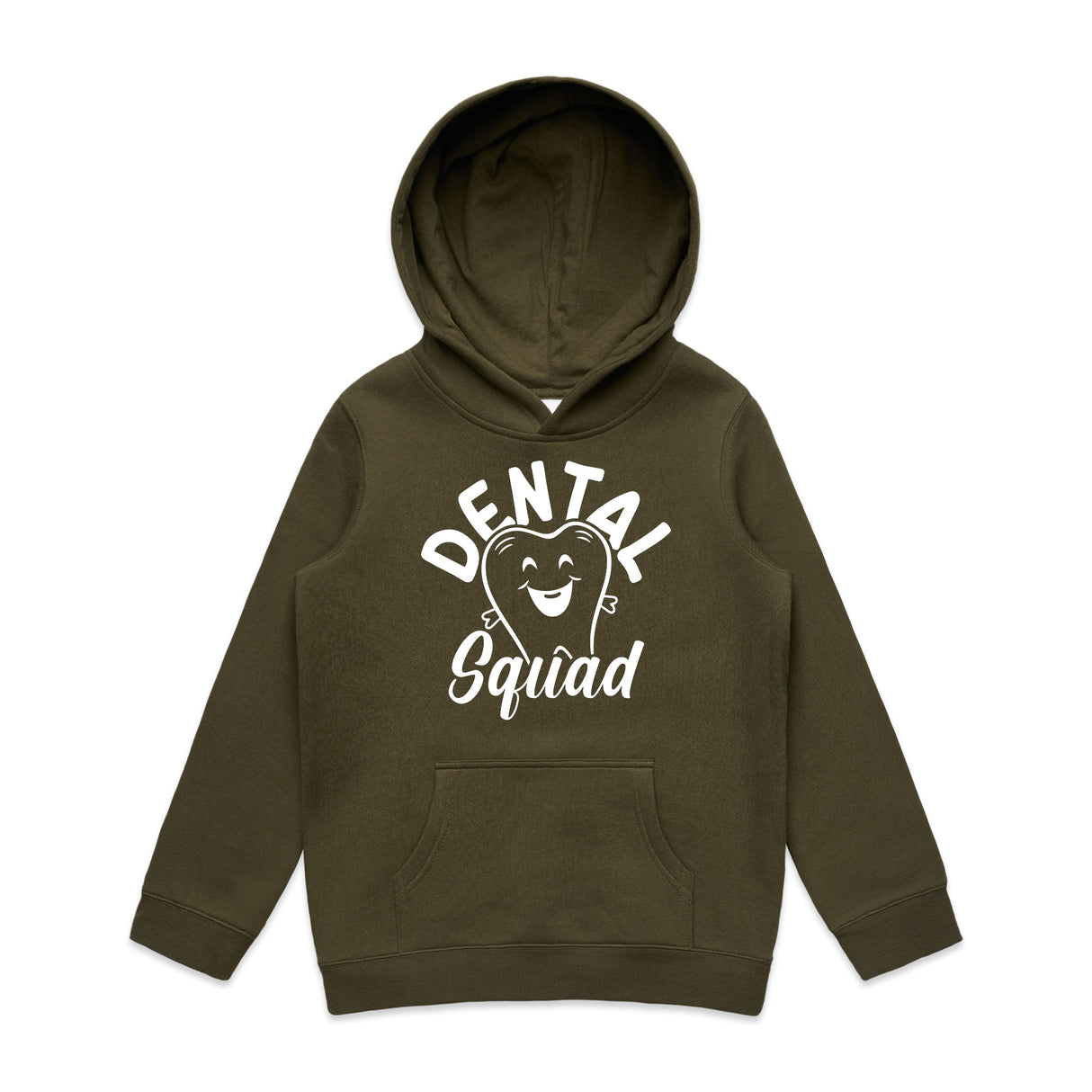 Army