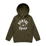Army