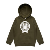 Army